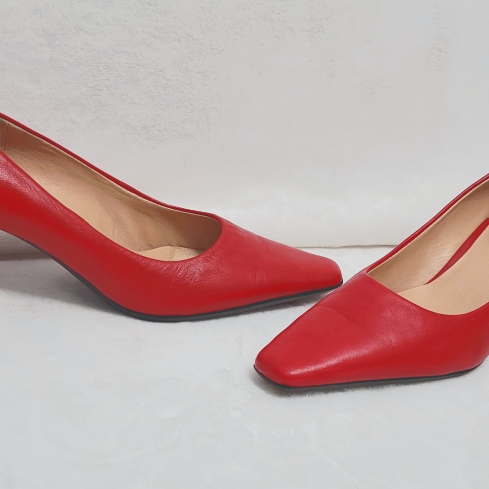 Liz Claiborne Heels